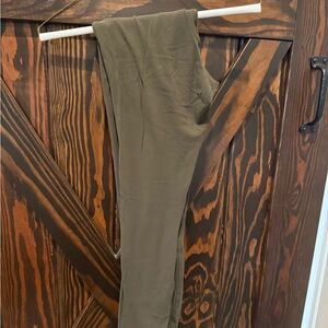 Women’s Lululemon Align